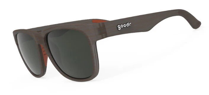 Goodr Large Frame Sunglasses - Image 3
