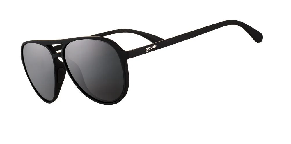 Goodr Large Frame Sunglasses - Image 8