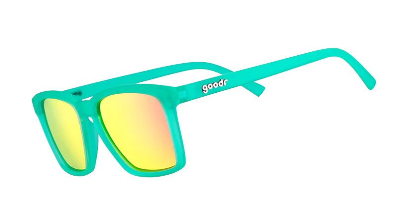 Goodr Lil Goodrs Sunglasses - Image 5