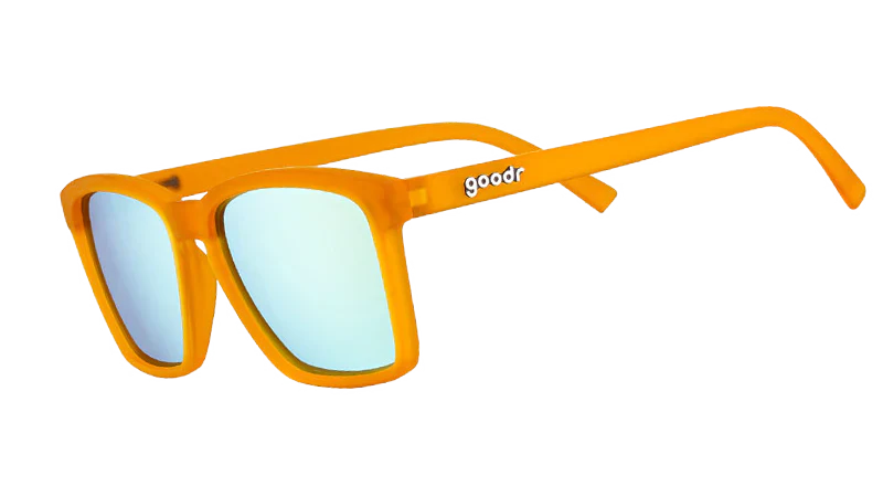 Goodr Lil Goodrs Sunglasses - Image 6