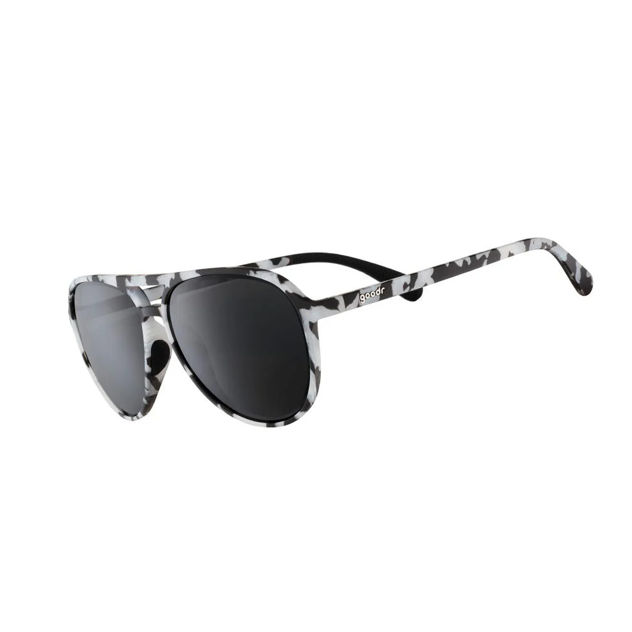 Goodr Mach G's Sunglasses - Image 4