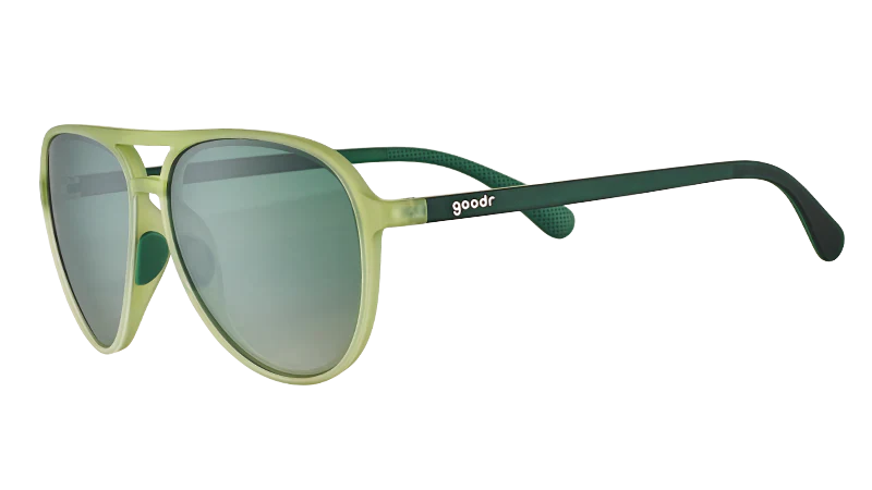 Goodr Mach G's Sunglasses - Image 8