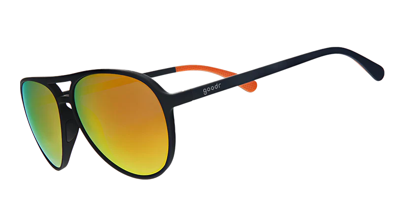 Goodr Mach G's Sunglasses - Image 9