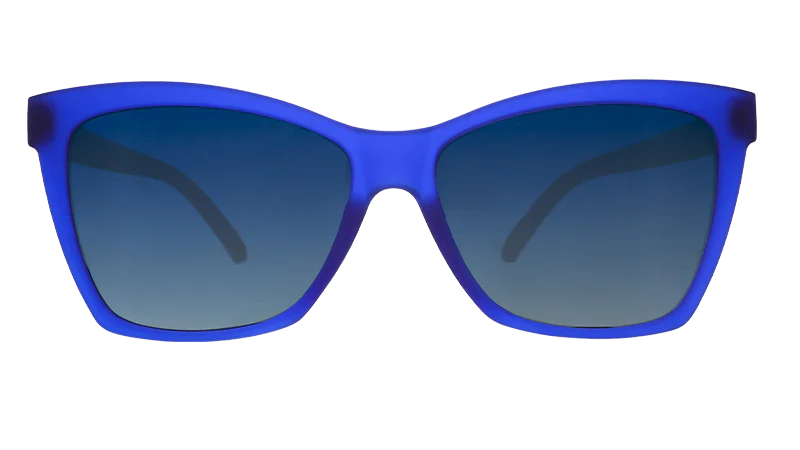 Goodr Pop G Sunglasses - Image 10