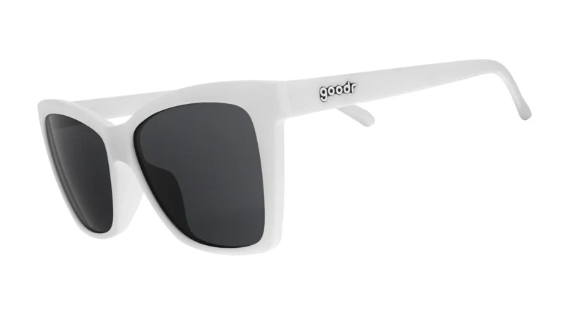 Goodr Pop G Sunglasses - Image 4