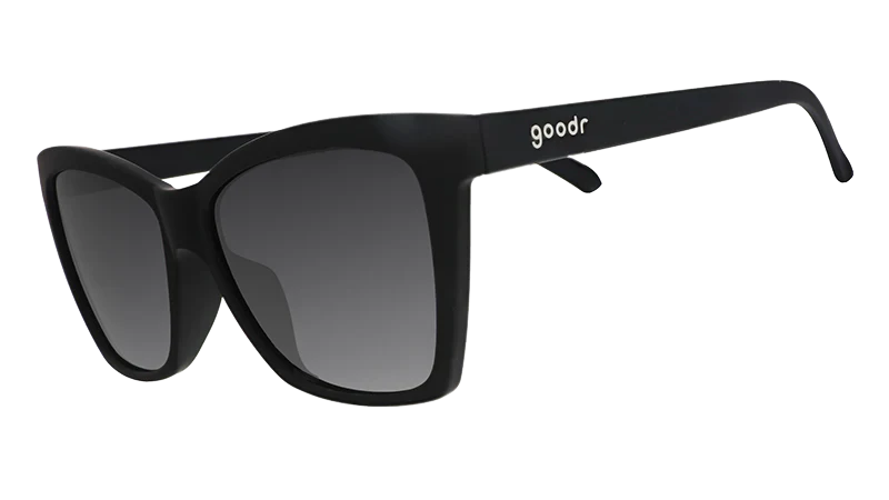 Goodr Pop G Sunglasses - Image 5