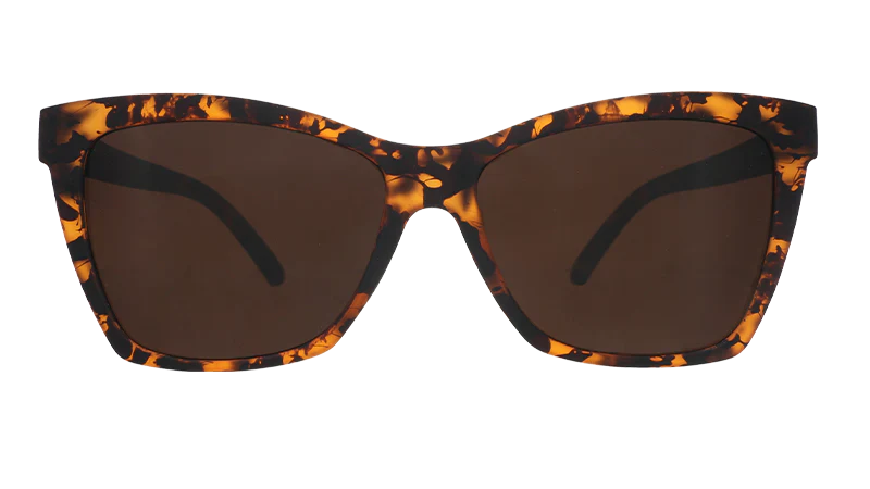 Goodr Pop G Sunglasses - Image 8