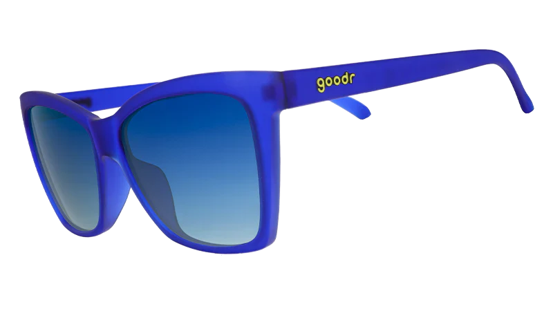 Goodr Pop G Sunglasses - Image 9