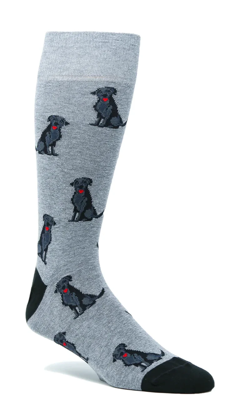 Gordon Socks - Image 5