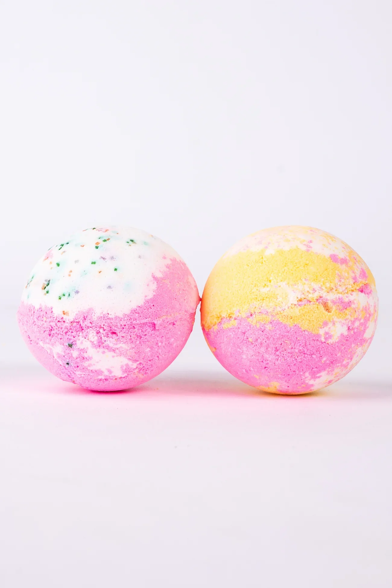 Great Pretenders Bath Bombs 3.5oz - Image 2