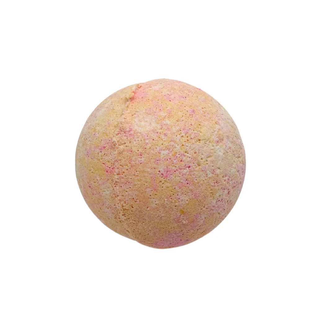 Great Pretenders Bath Bombs 3.5oz - Image 5