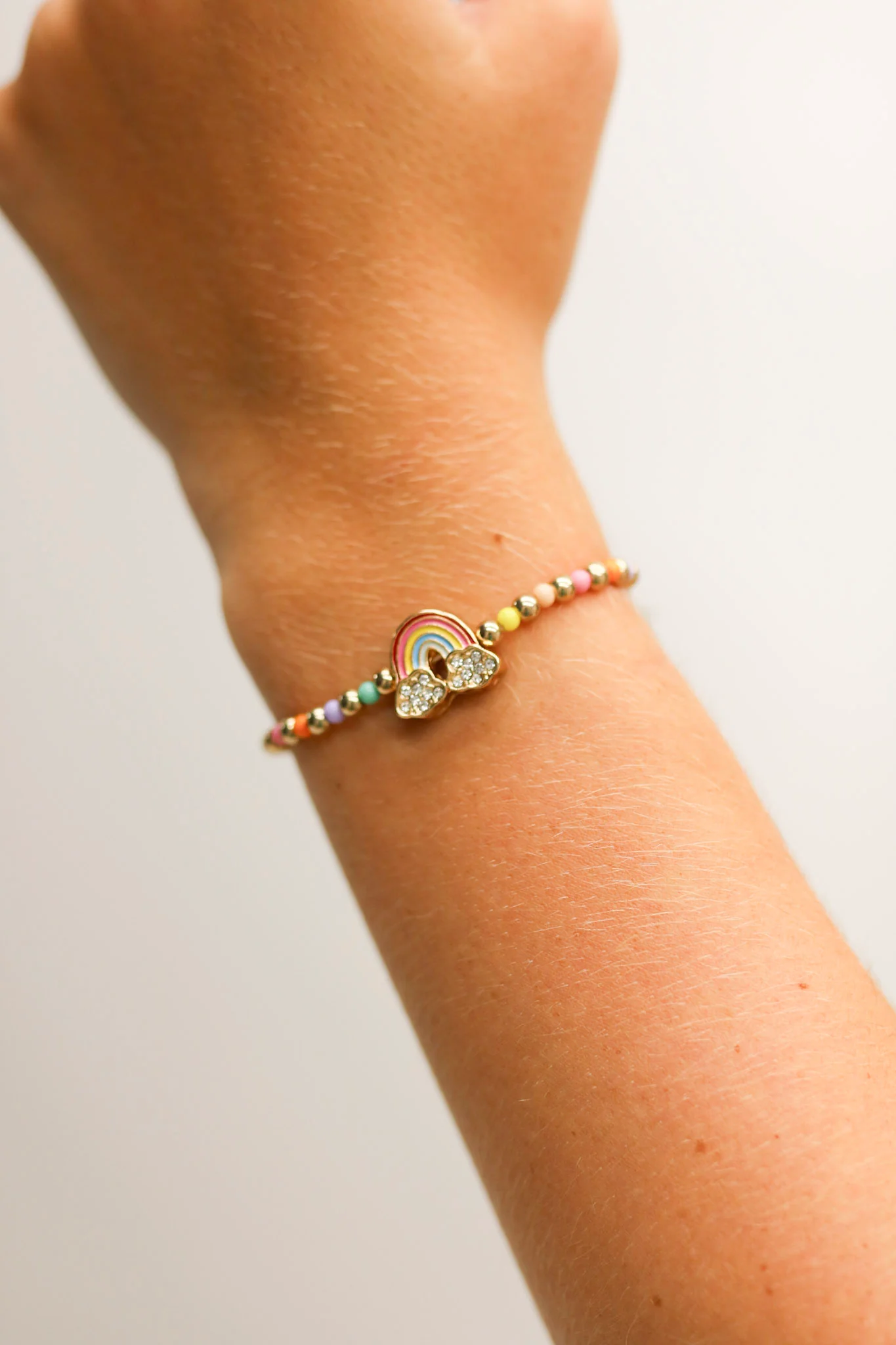 Girls' Great Pretenders Bracelet - Image 2