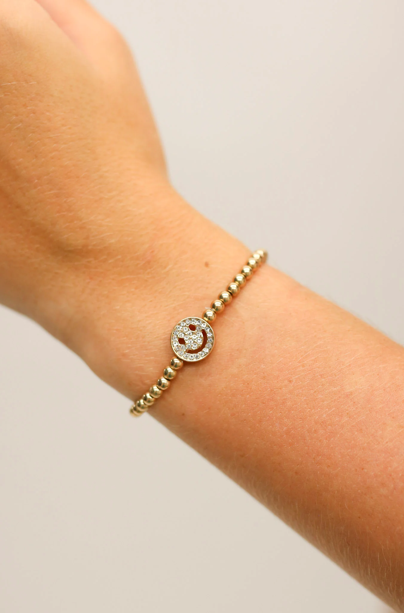 Girls' Great Pretenders Bracelet - Image 3