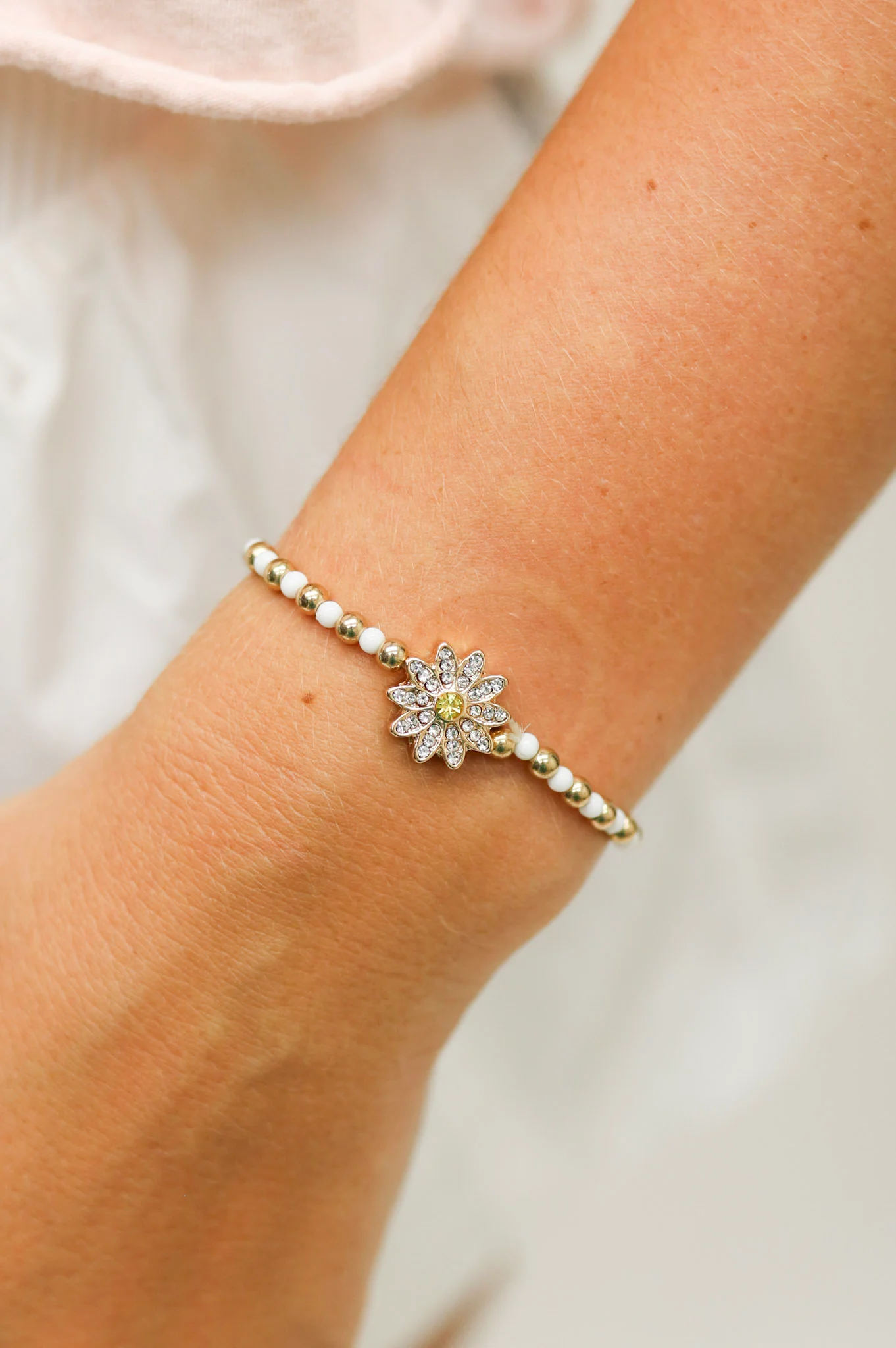 Girls' Great Pretenders Bracelet - Image 4