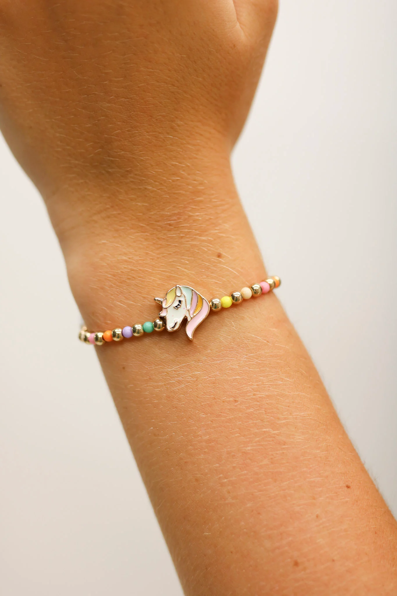 Girls' Great Pretenders Bracelet - Image 5