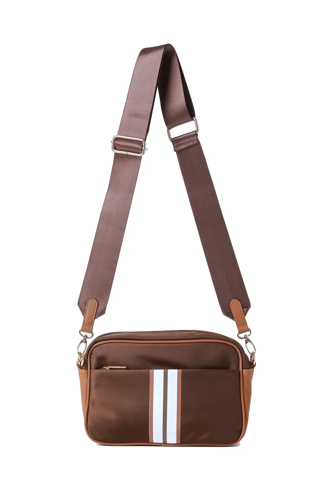 Haute Shore Noa Cargo Purse - Image 2