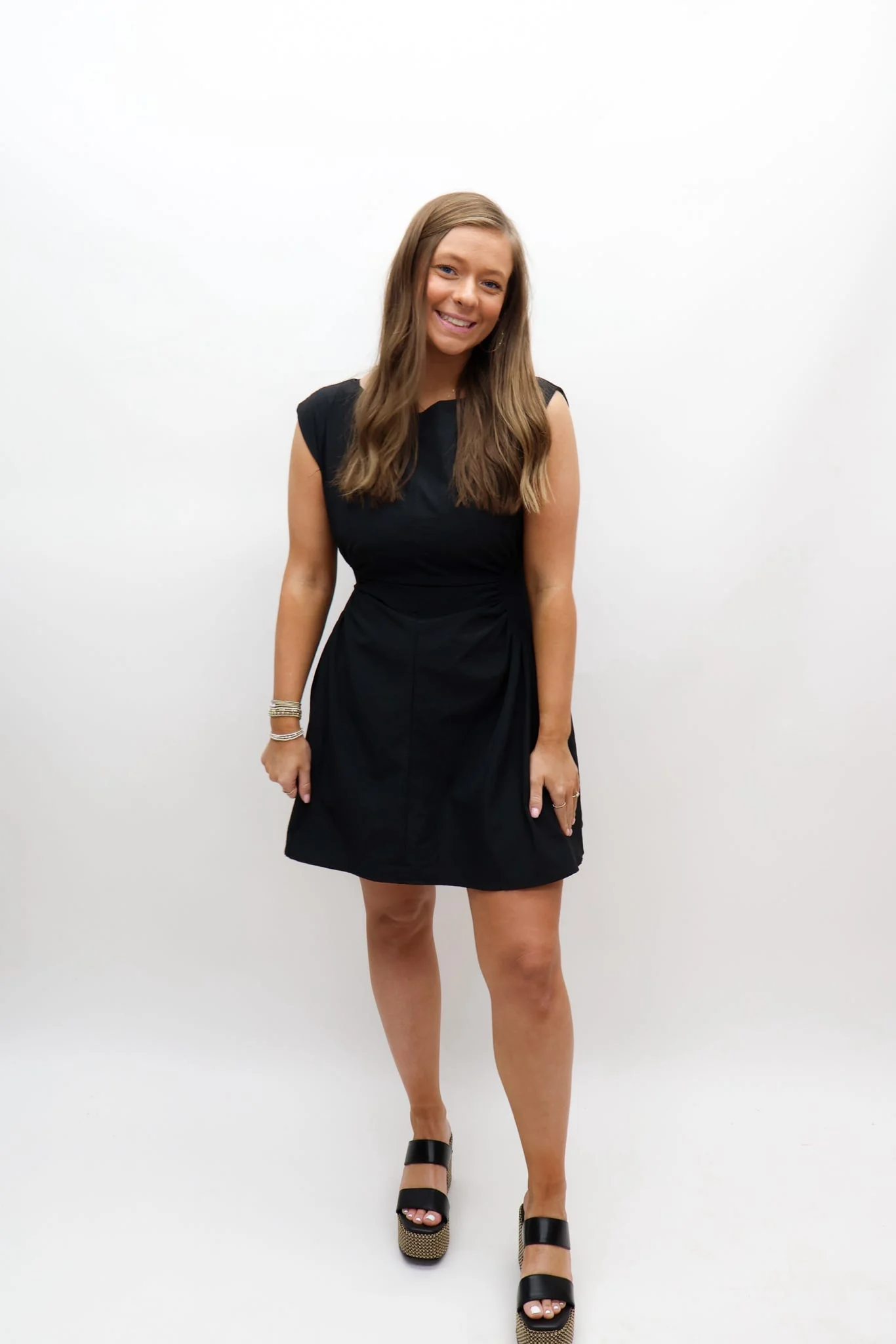 Jude Dress - Image 10