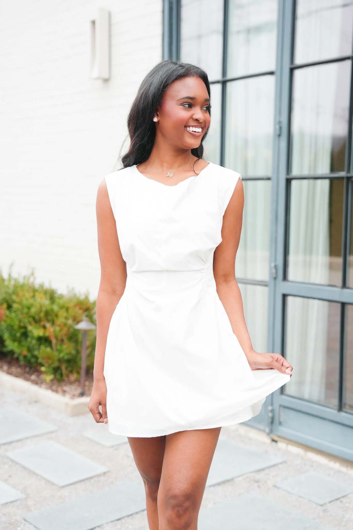 Jude Dress - Image 12