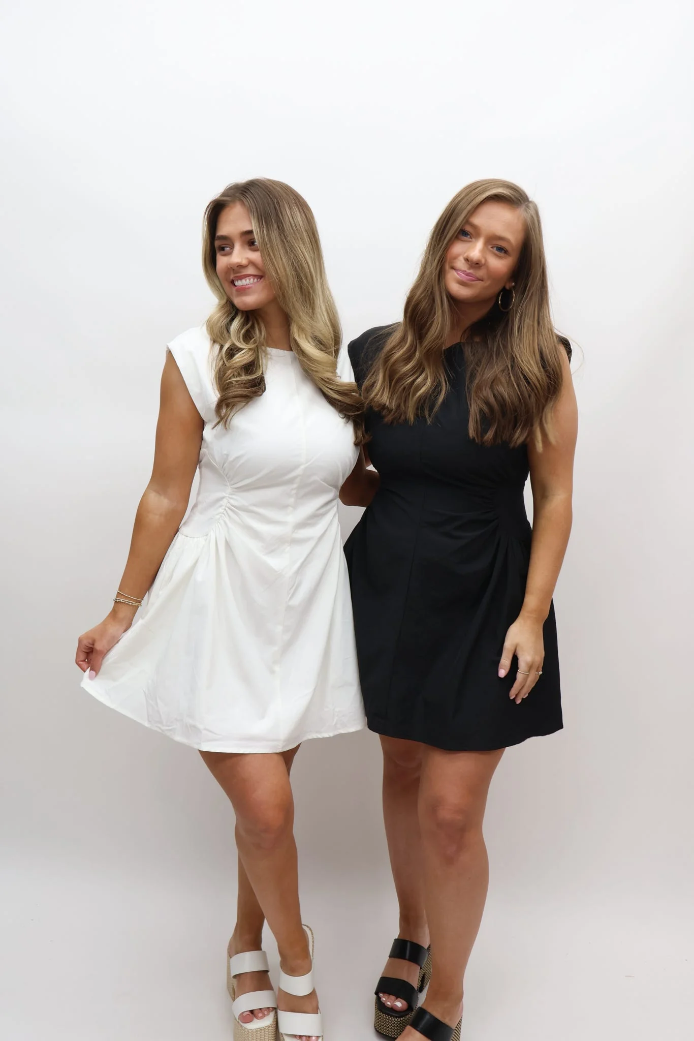 Jude Dress - Image 9