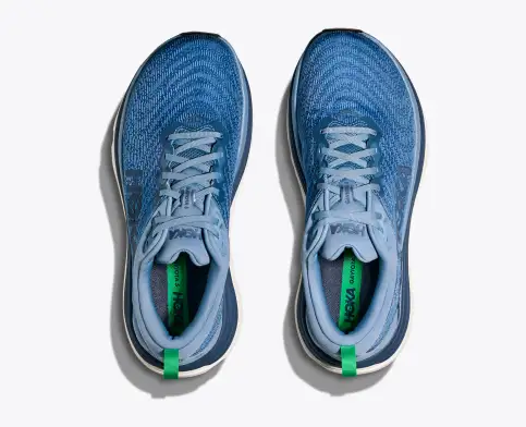 Men's Hoka Gaviota 5 Athletic Shoe - Image 4