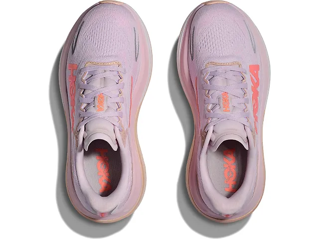 Hoka Skyward X 2 Sneaker - Image 3