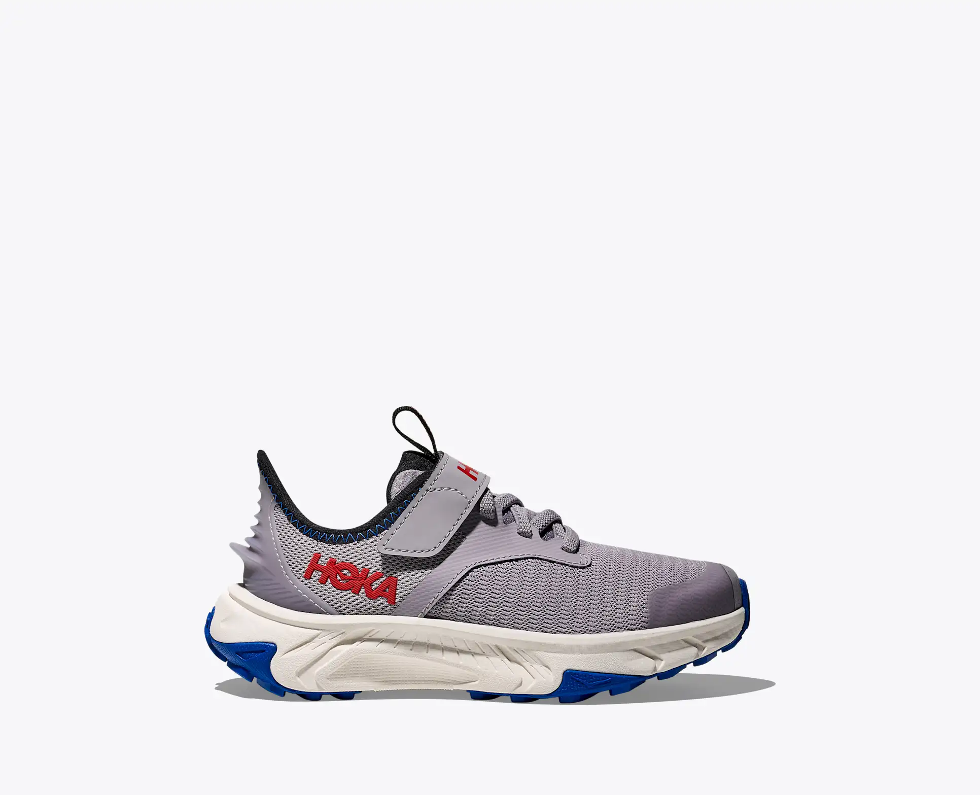 Little Kids Hoka Transport Freedom Sneaker
