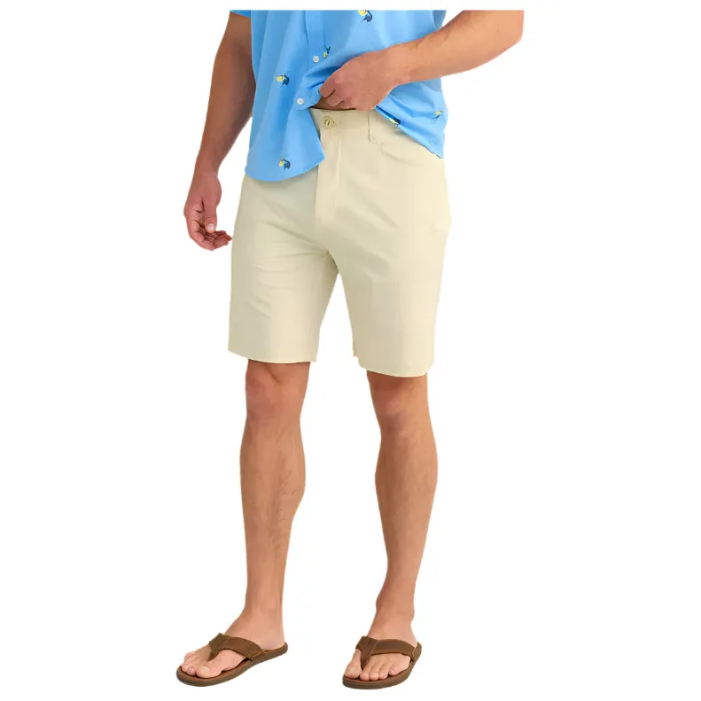 HUK Kona Short - Image 5