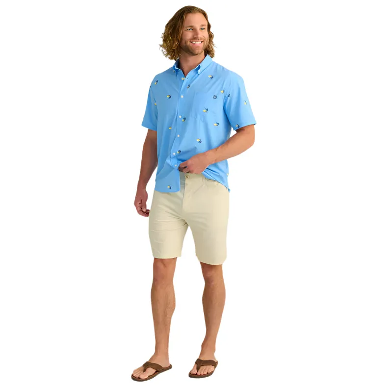 HUK Kona Short - Image 7