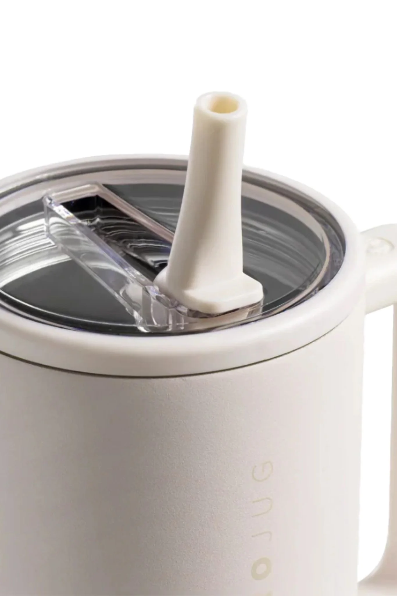 HydroJug Traveler Solid 32oz - Image 4