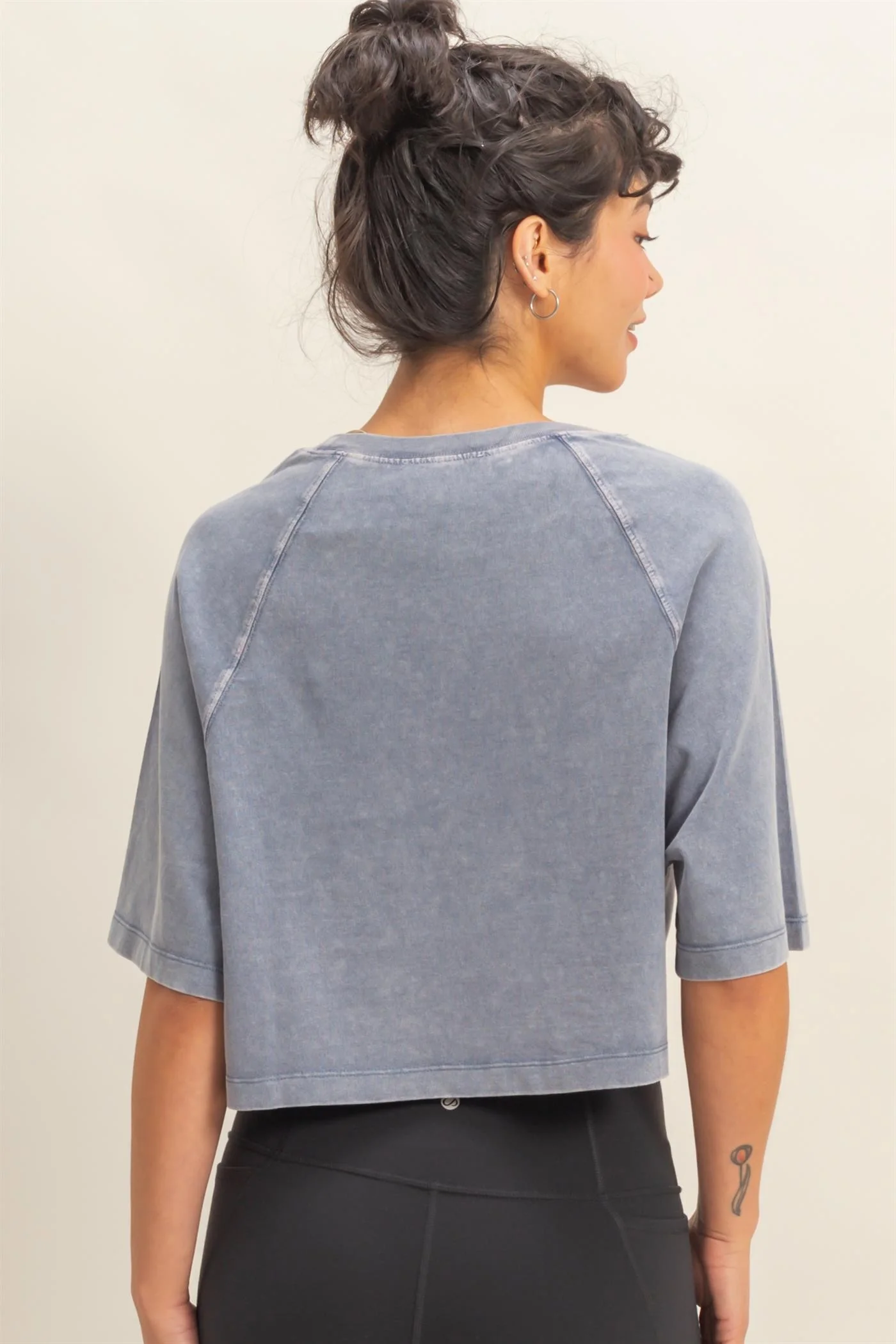 Serena Top - Image 3