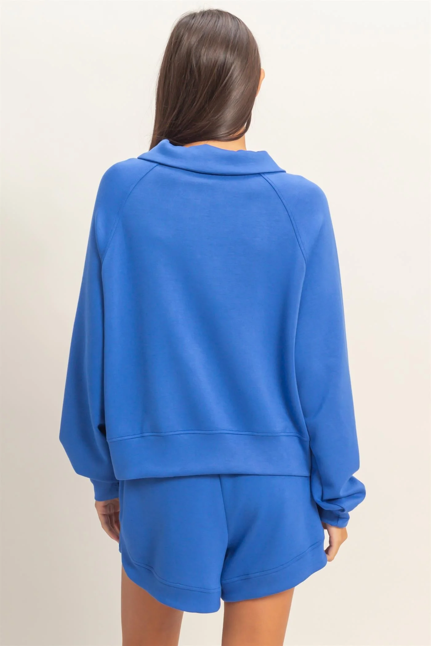 Jessie Pullover - Image 2