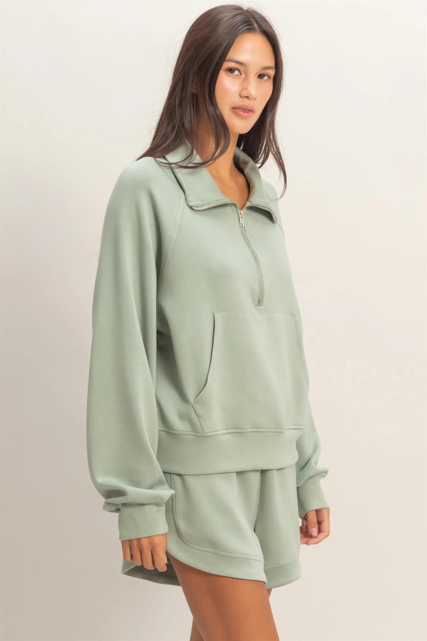 Jessie Pullover - Image 4