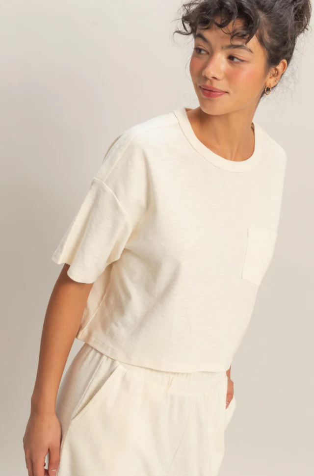 Charlie Top - Image 3