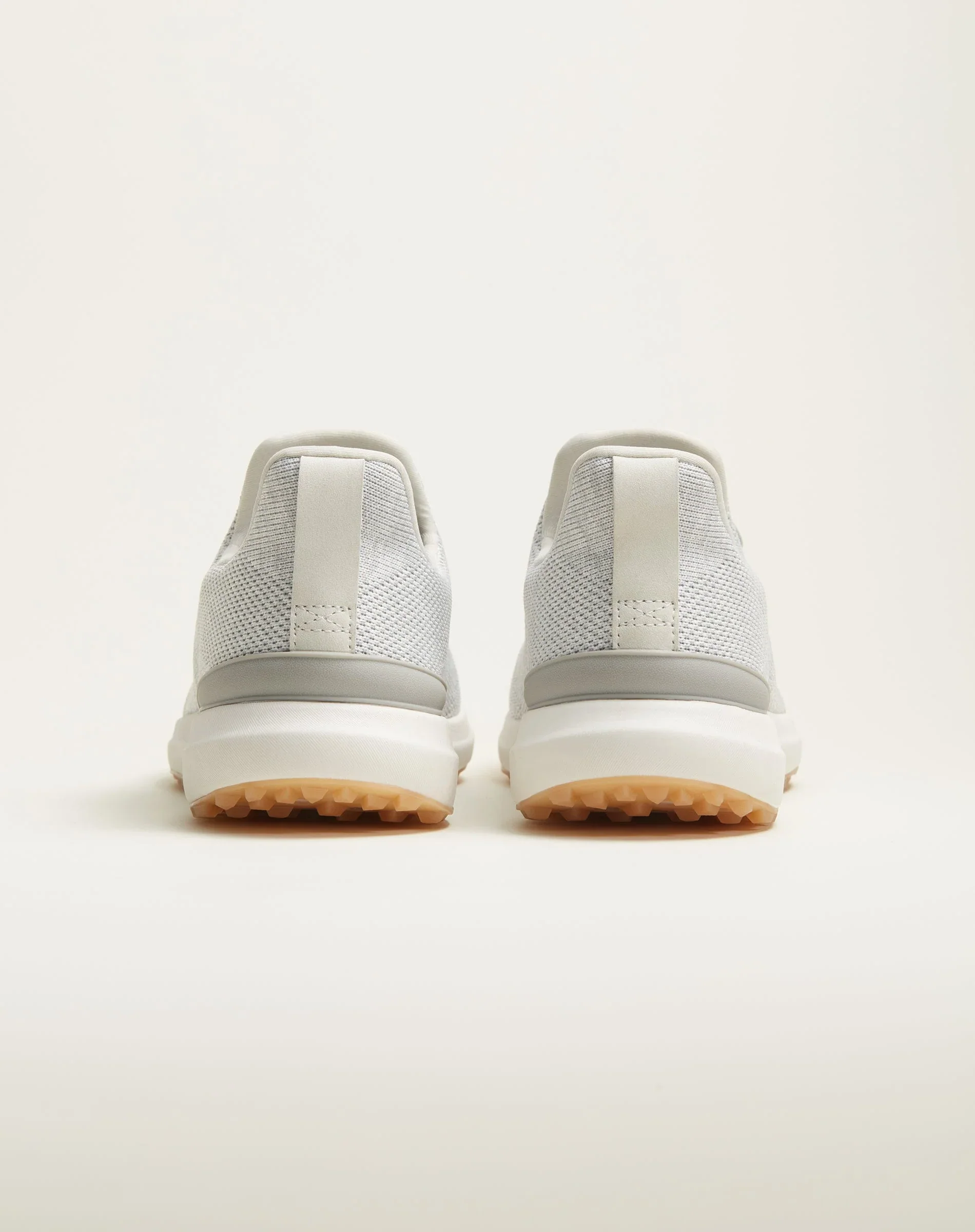 Johnnie O Knit Range Runner 2.0 Sneaker - Image 4