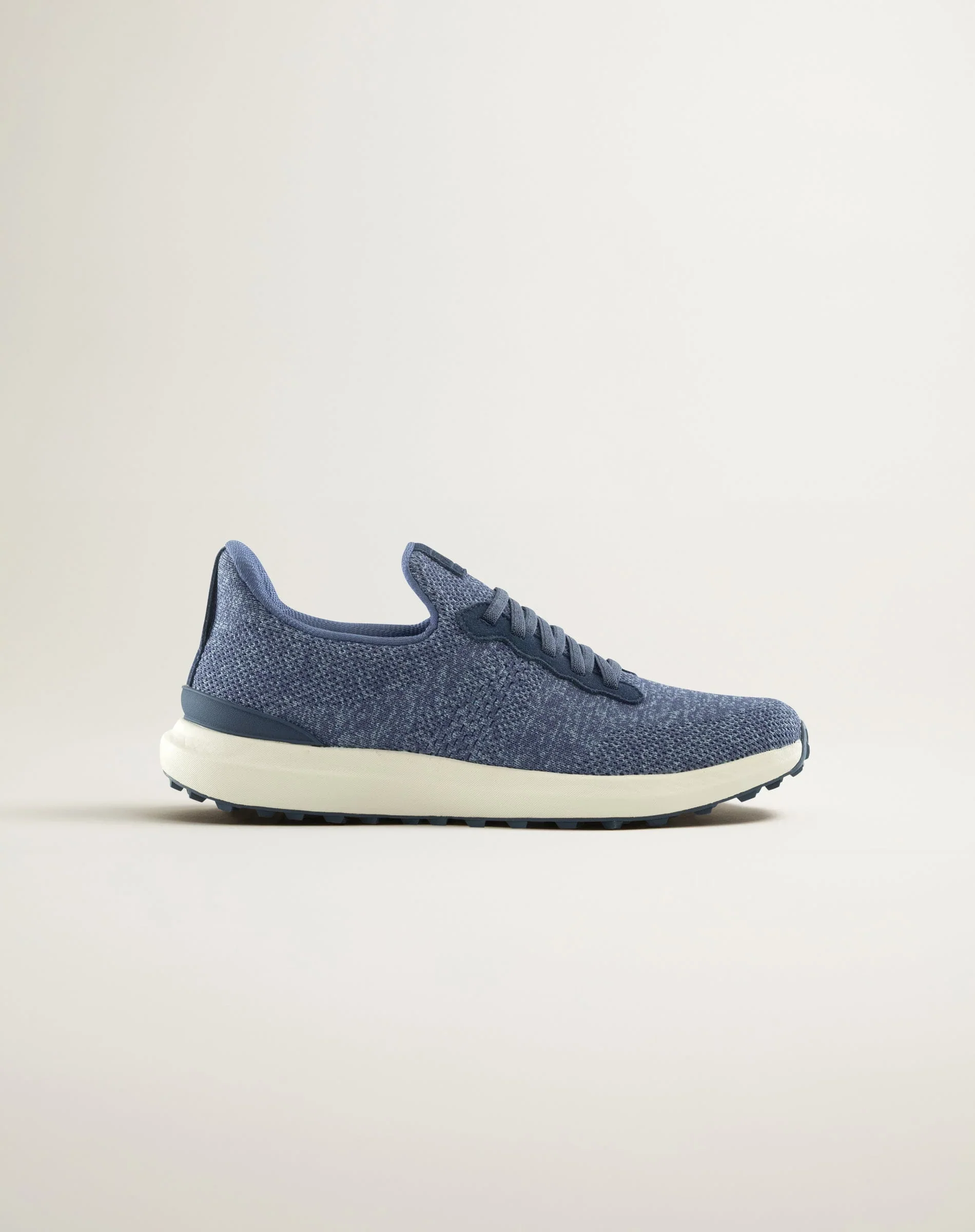 Johnnie O Knit Range Runner 2.0 Sneaker - Image 5
