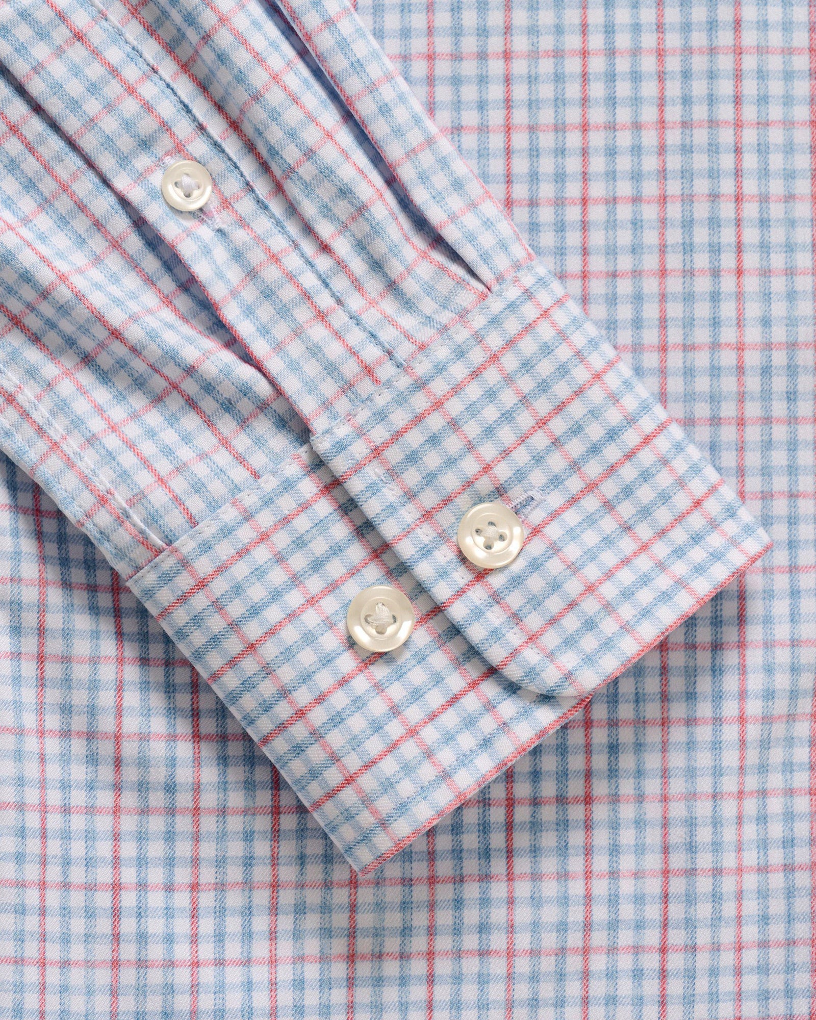 Boys' Johnnie O Koby Button Down - Image 3