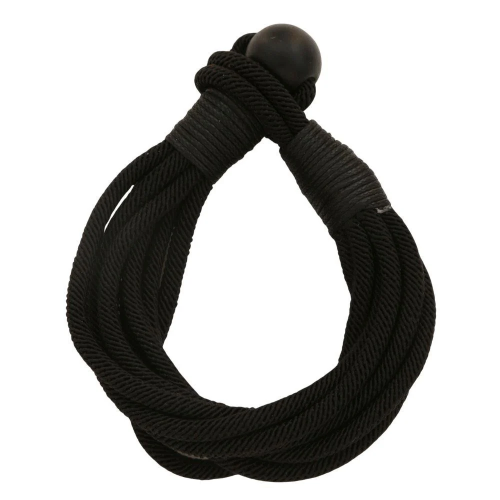 Game Day Bracelet