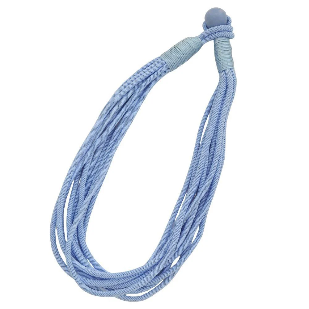 Game Day Necklace - Image 2