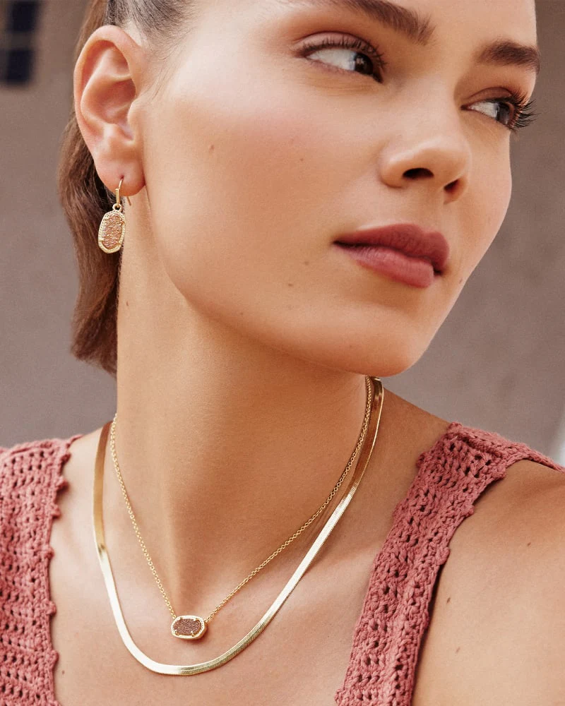 Kendra Scott Lee Earring - Image 2