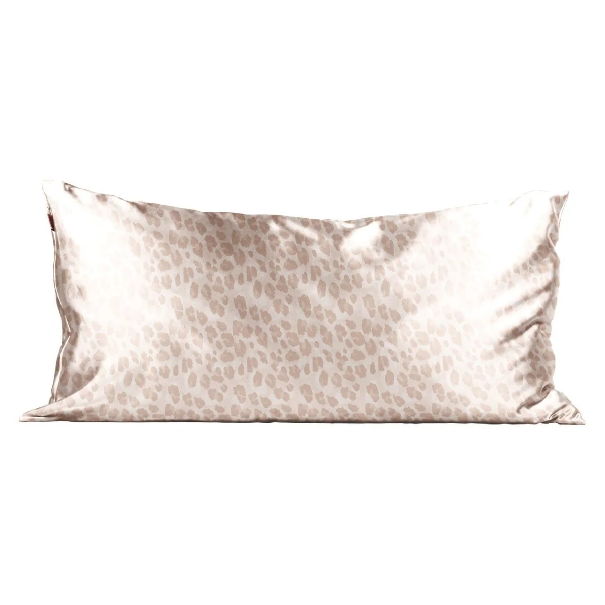 Kitsch King Pillowcase - Image 3