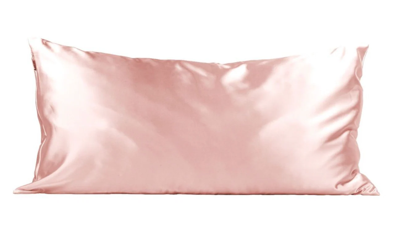 Kitsch King Pillowcase - Image 5