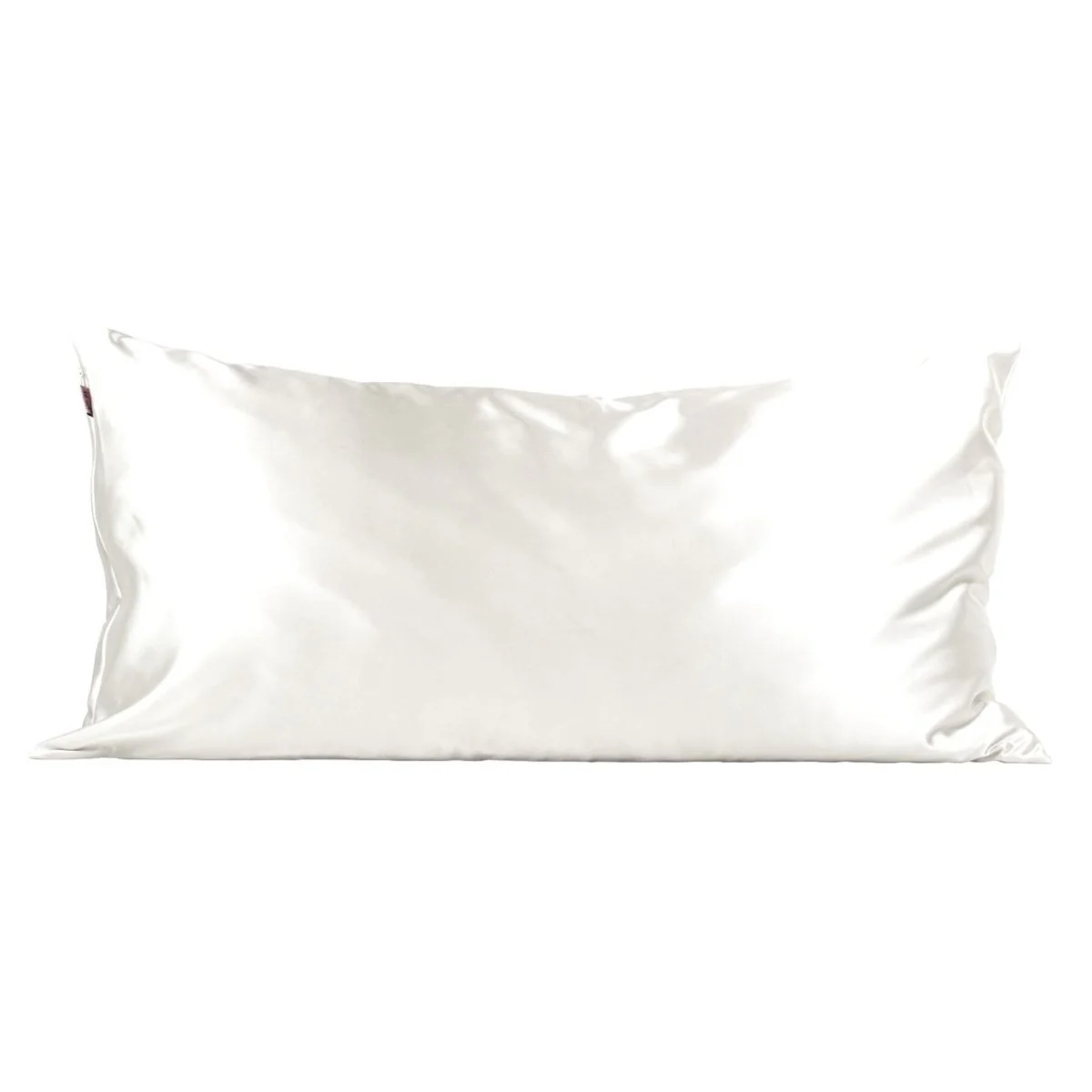 Kitsch King Pillowcase - Image 7