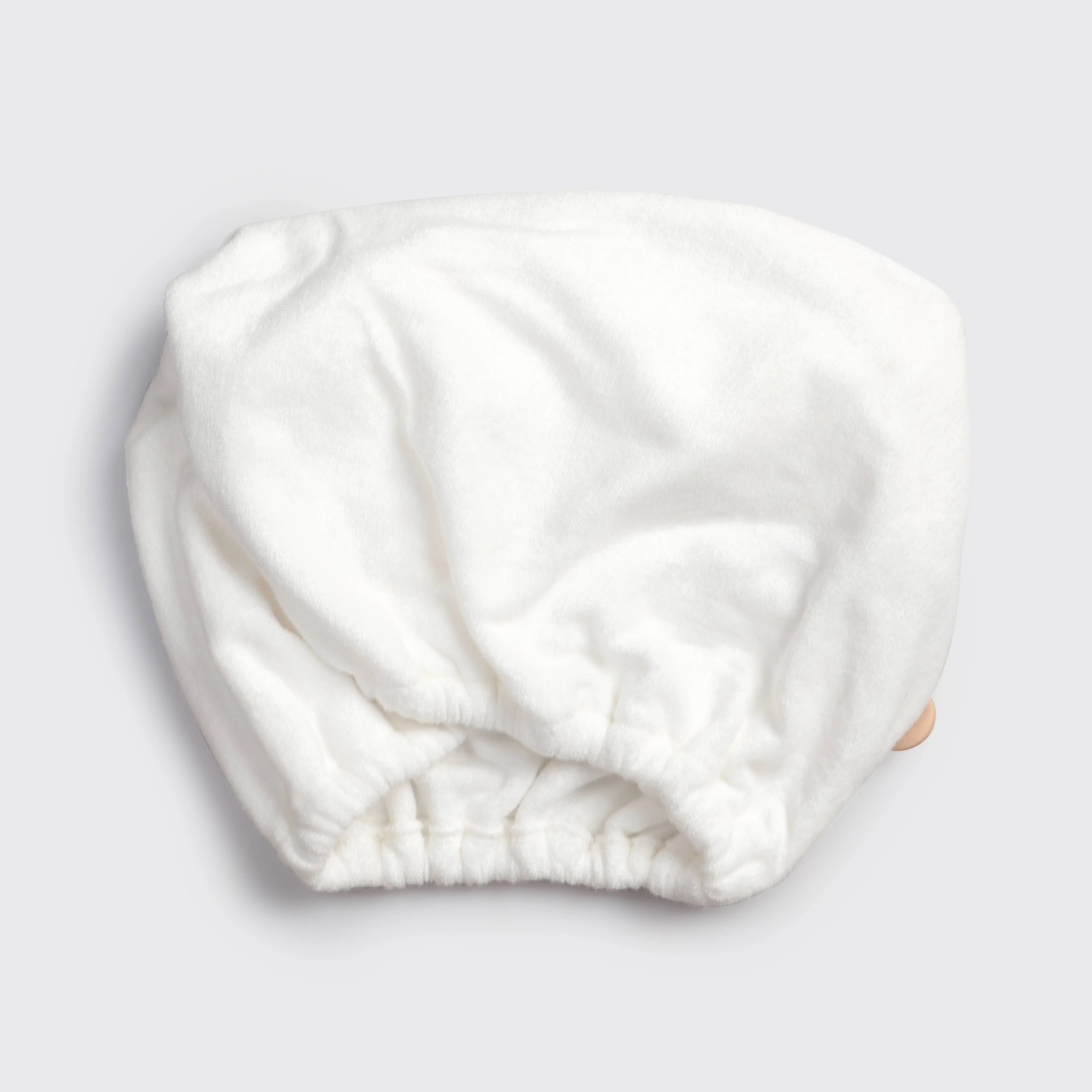 Kitsch Quick Dry Hair Towel - Image 4
