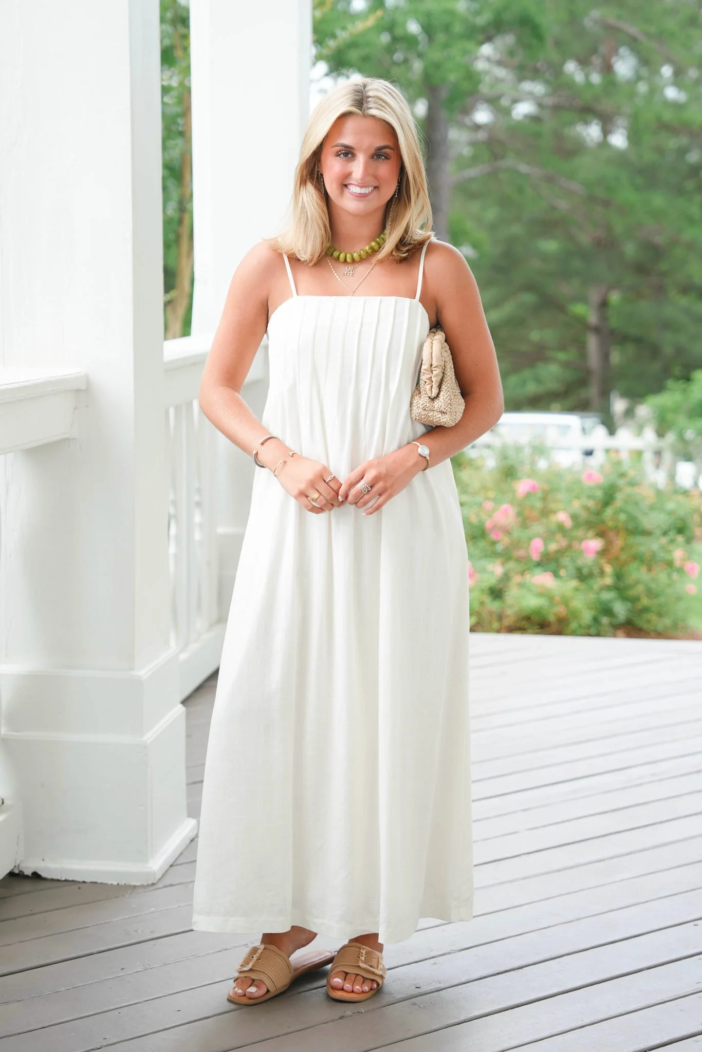 Some Kind Of Wonderful Dress - Image 9