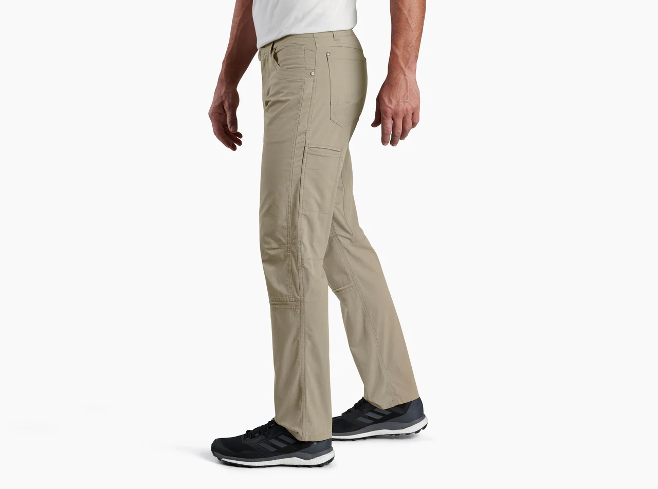 Kuhl Radikl Pants - Image 4