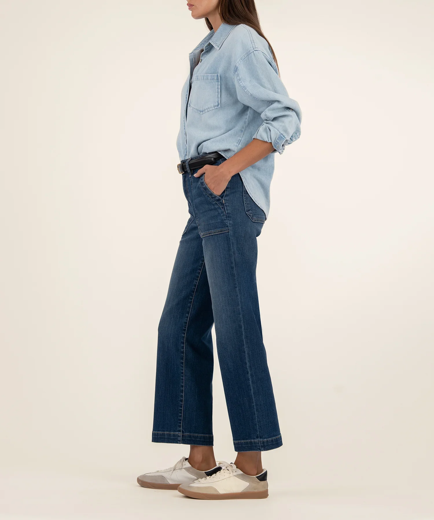 Kut Charlotte Jean - Image 2