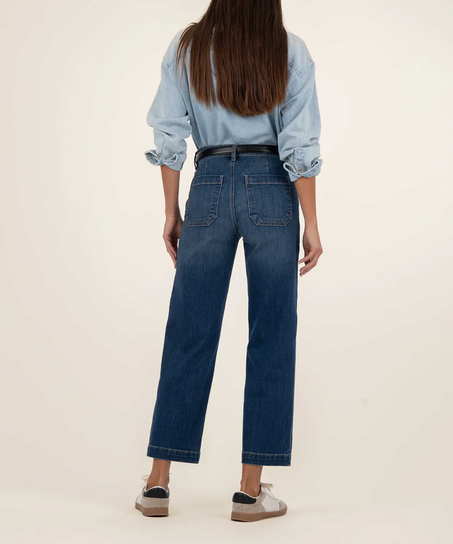 Kut Charlotte Jean - Image 3