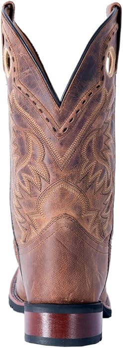 Dan Post Laredo Kane Work Boot - Image 3