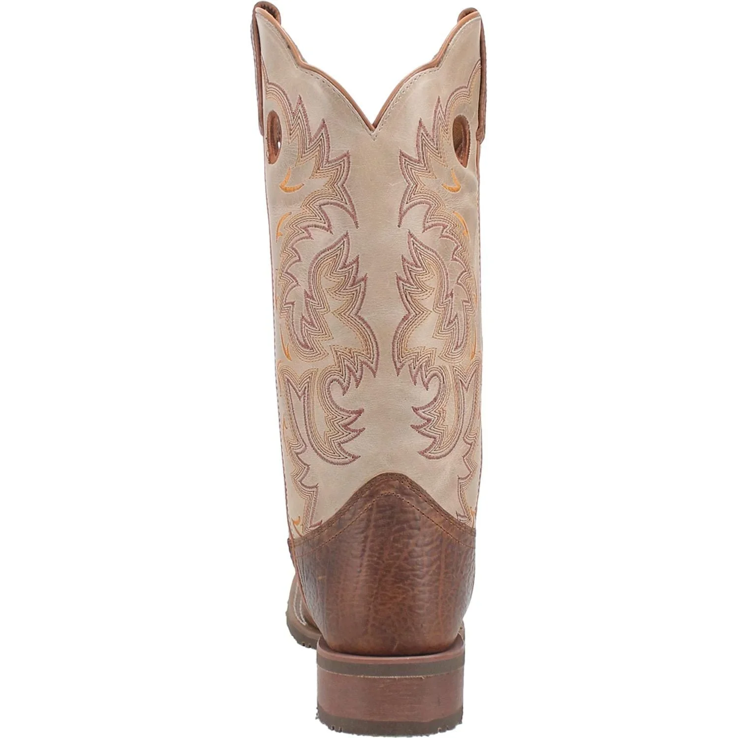 Laredo Peete Boot - Image 5