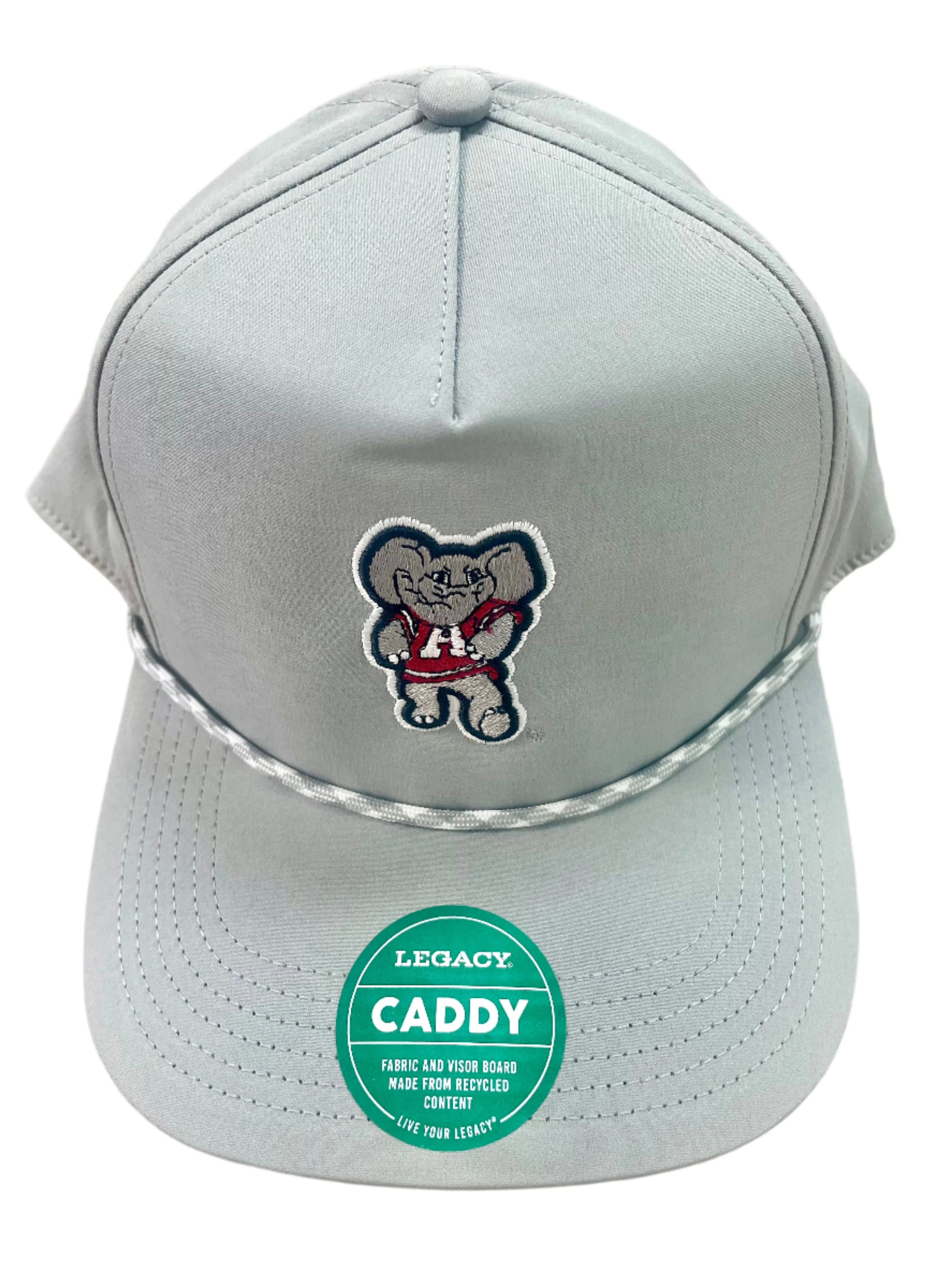 Legacy Little AL Hat - Image 4